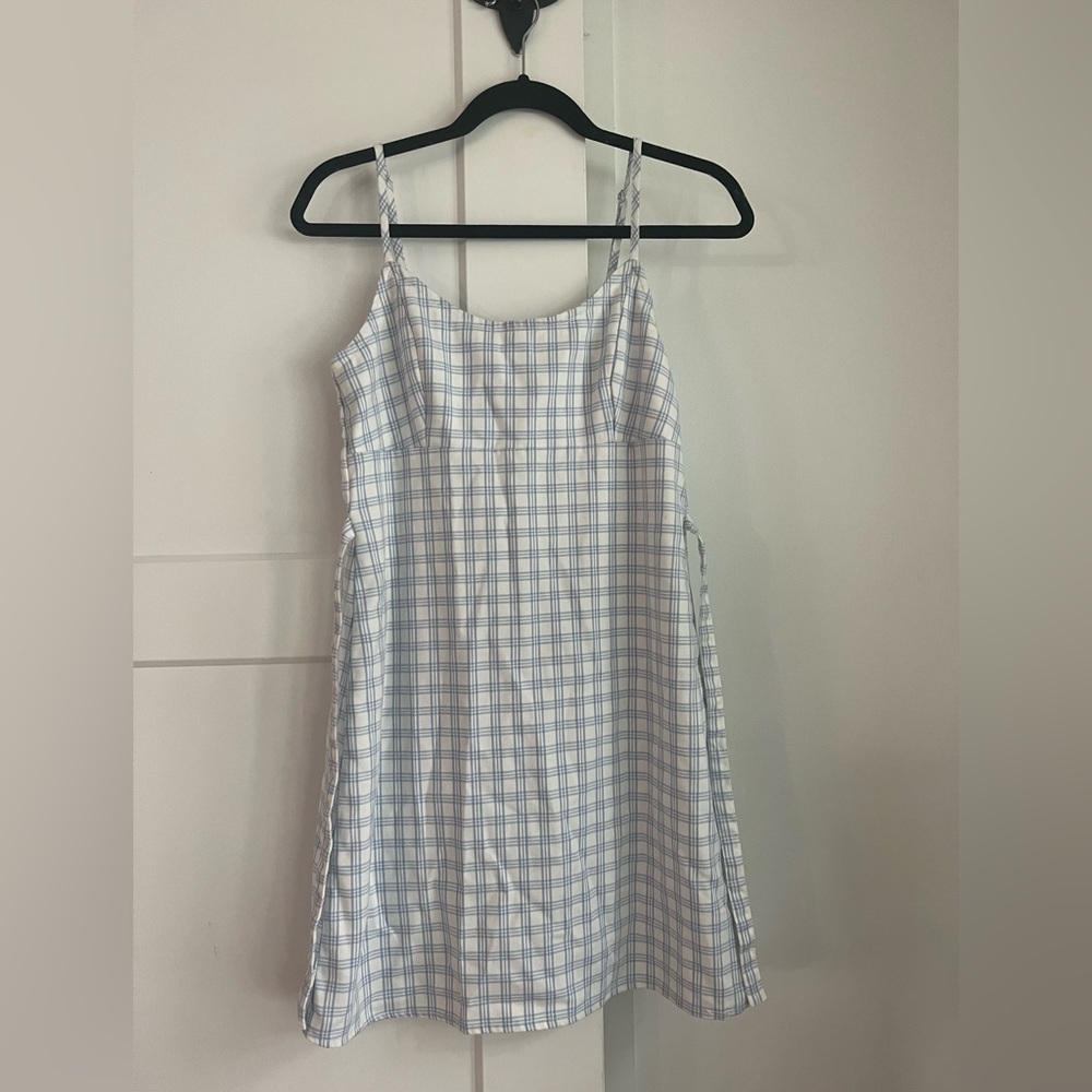 BRANDY MELVILLE DRESS